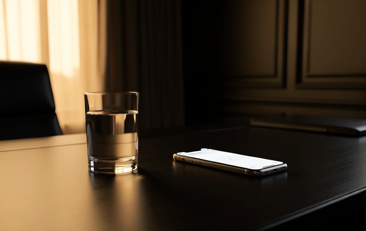 Control de usuario Netbeamora