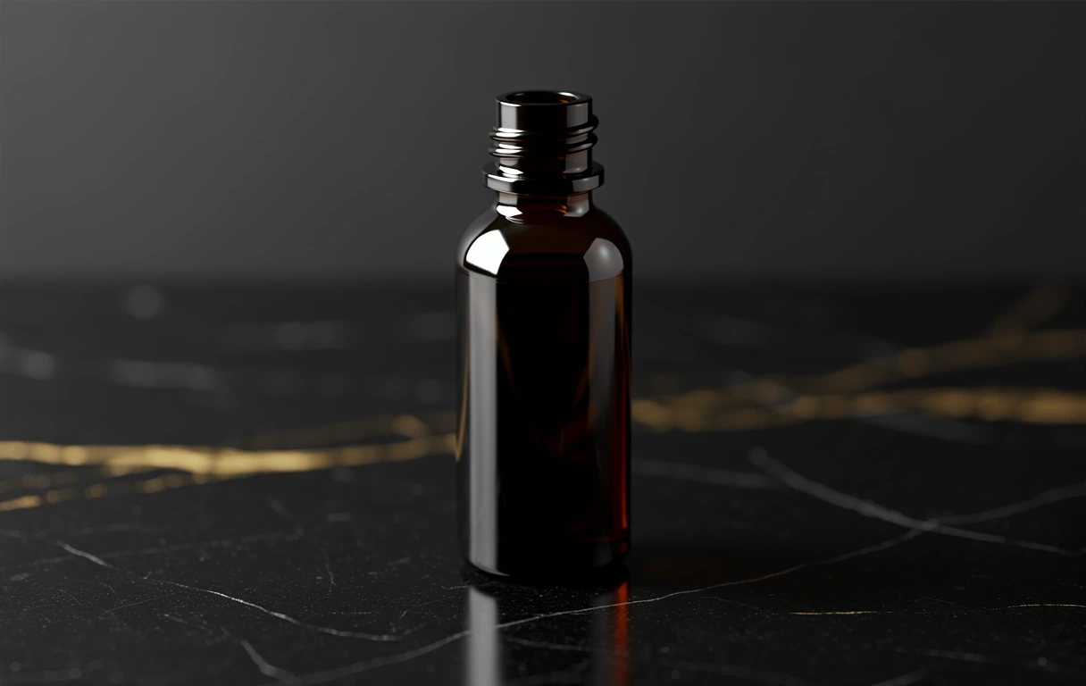 Transparencia y Calidad Netbeamora