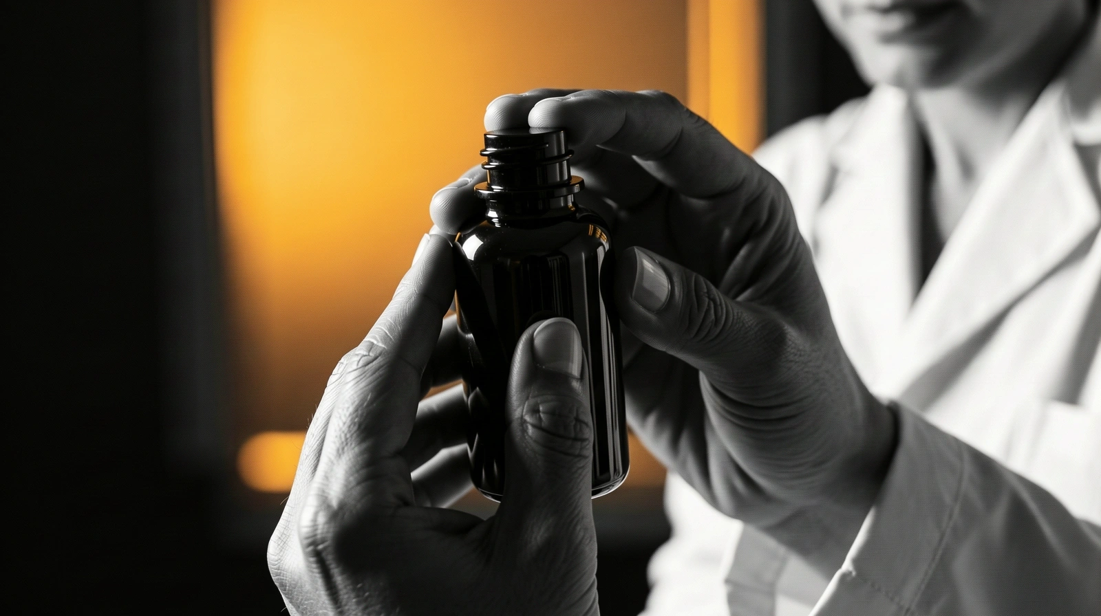 Excelencia editorial