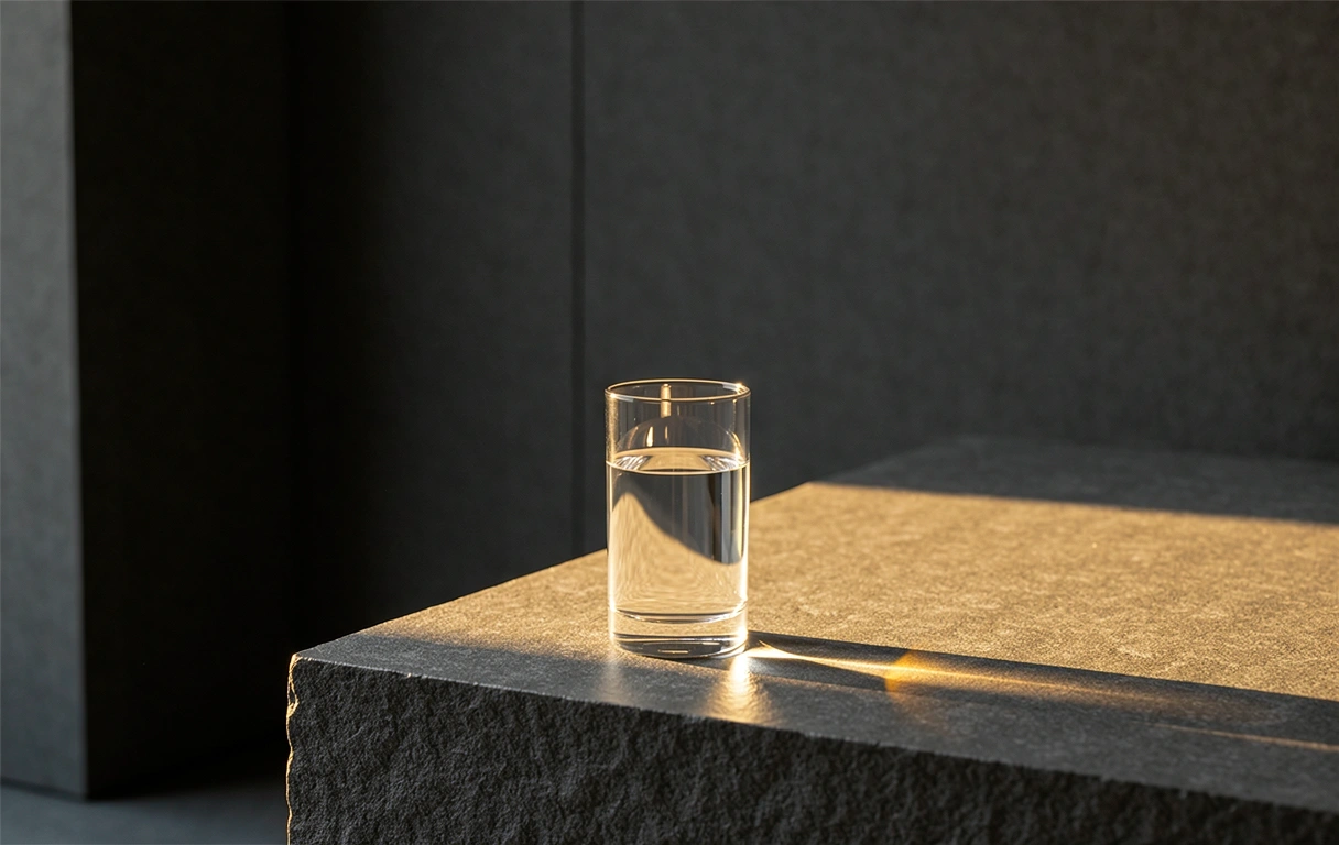 Atmósfera de bienestar Netbeamora