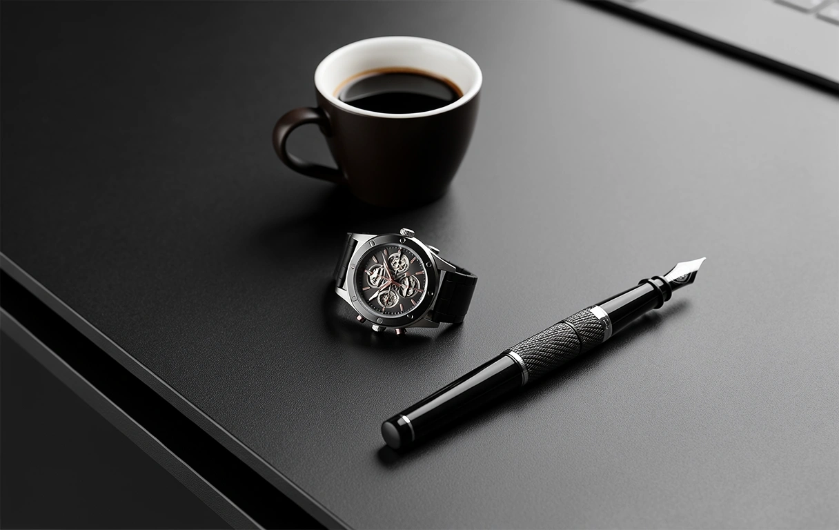 Productividad premium