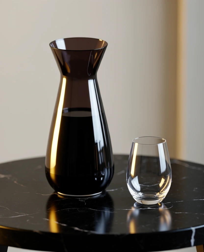 Bienestar y balance en Netbeamora