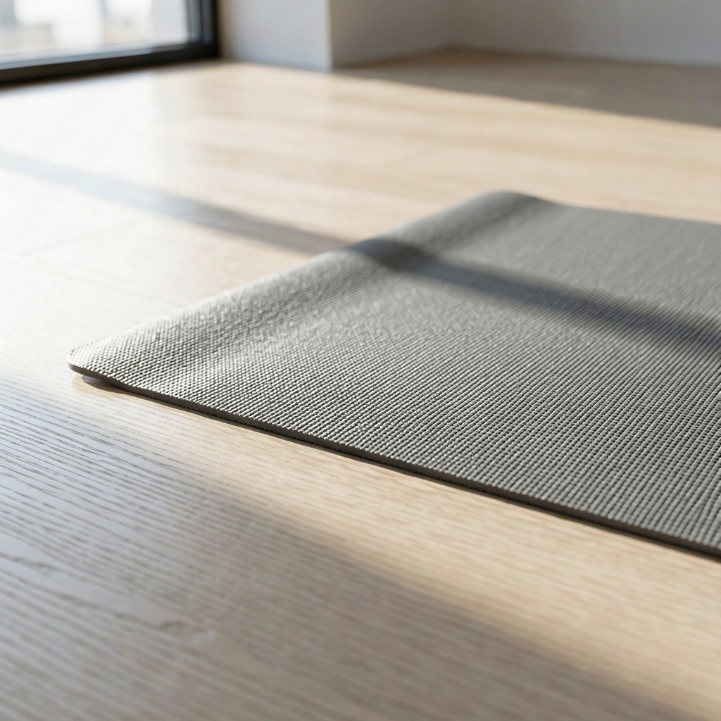 Hábitos saludables de mañana