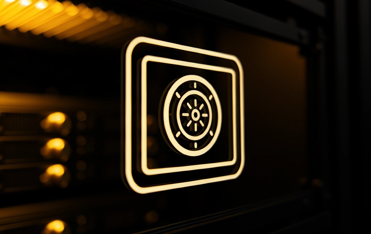 Seguridad de Datos Netbeamora