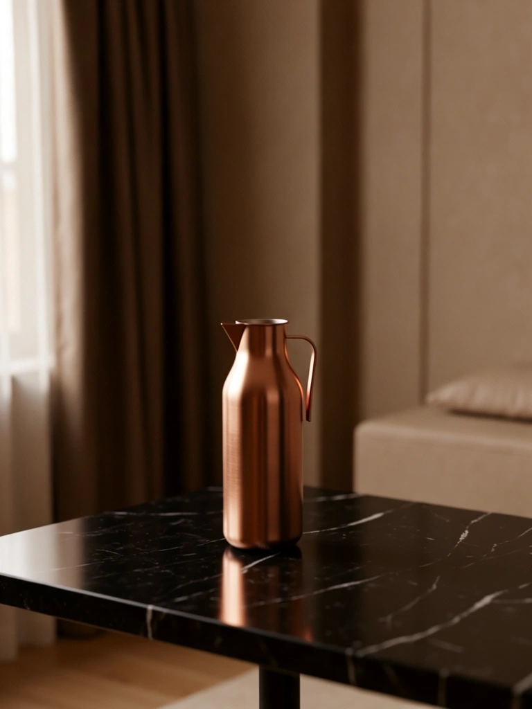 Estética de Netbeamora Digital