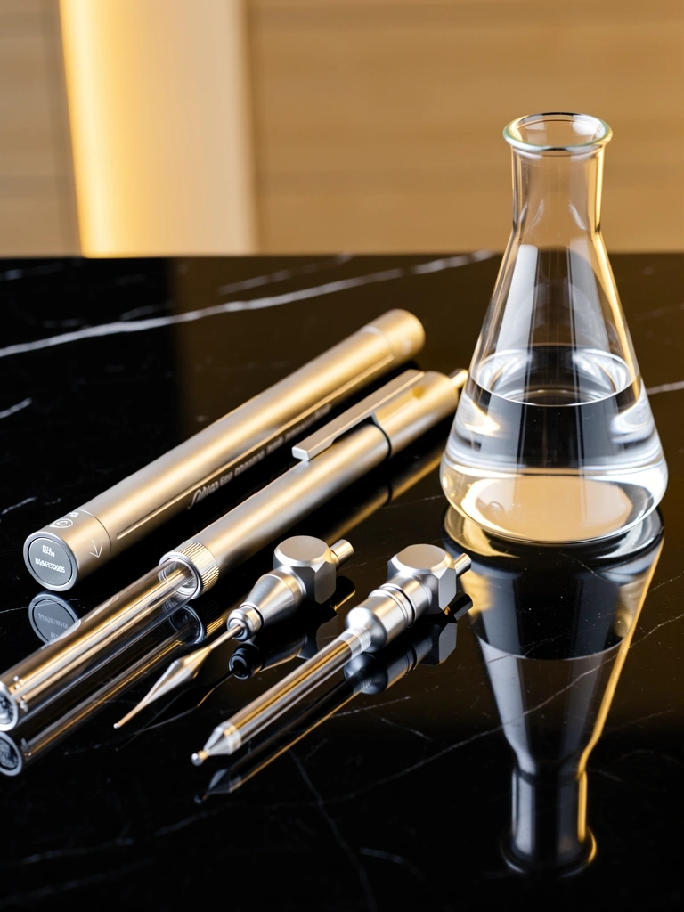 Verificación Científica