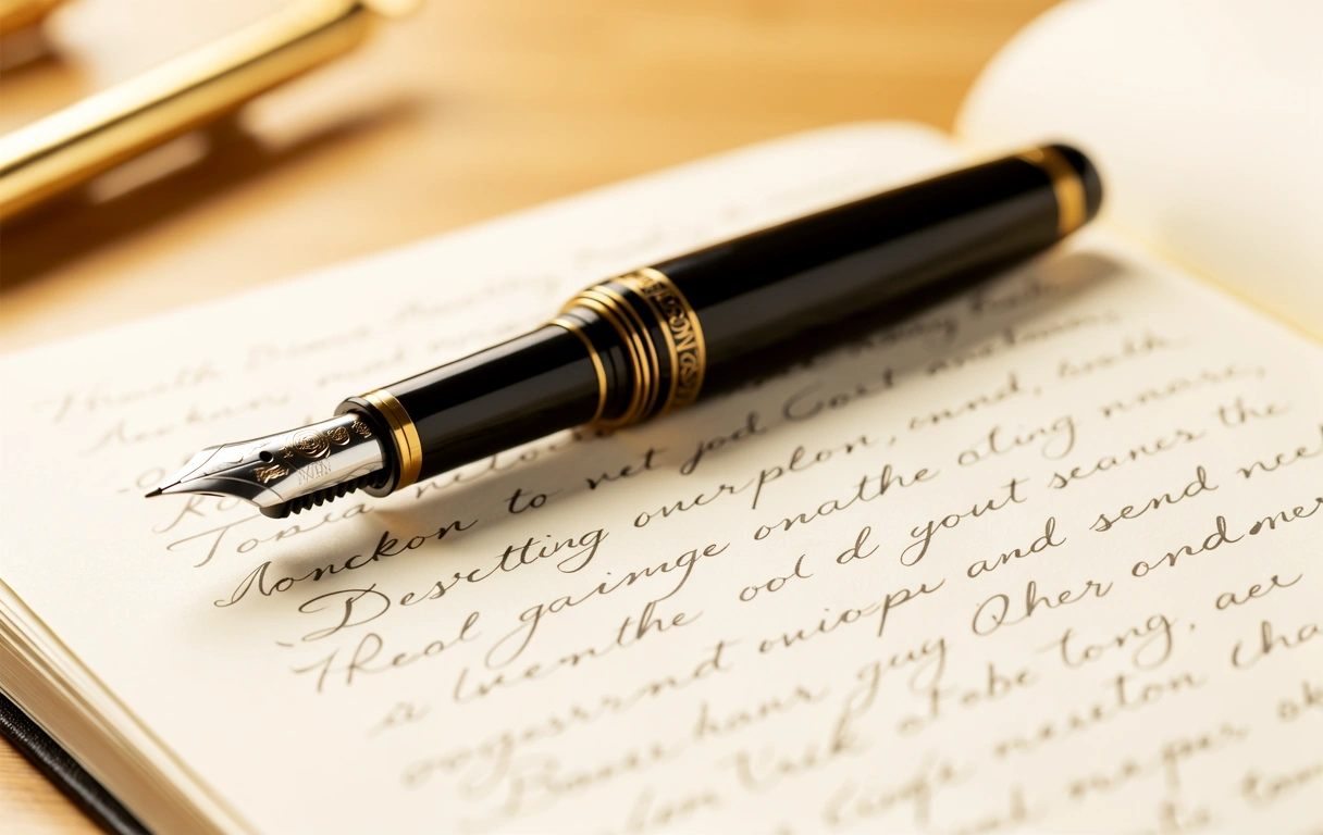 Compromiso con la excelencia