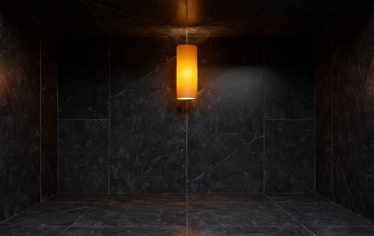 Entorno de bienestar Netbeamora